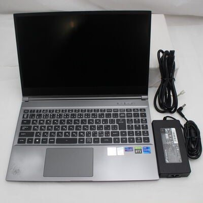 【通販センター】中古  THIRDWAVE raytrek R5-TA6 198808【6/18値下げ!】 