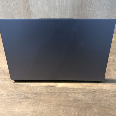 【姫路店】中古  ノーブランドPC(Ryzen 7 6800H/16GB/SSD512GB/W11H) 4740001397 