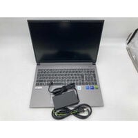 中古  THIRDWAVE GALLERIA XL7C-R46-6 184214 