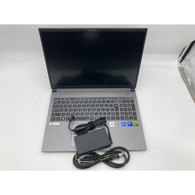 【郡山安積店】中古  THIRDWAVE GALLERIA XL7C-R46-6 184214 