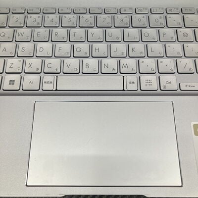 【富士青葉店】中古  ASUS Zenbook 14 5070001915 
