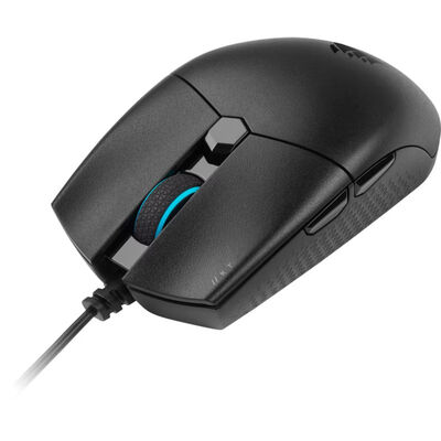 Corsair  KATAR PRO CH-930C011-AP (ゲーミングマウス ブラック) 