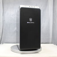 中古  THIRDWAVE GALLERIA SK【10/30値下げ!】 