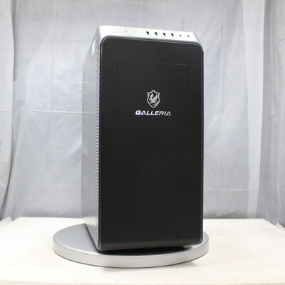 【通販センター】中古  THIRDWAVE GALLERIA SK 