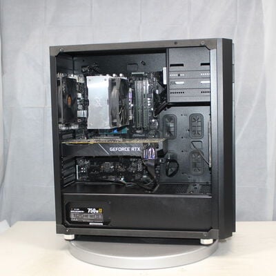 【通販センター】中古  Original PC【7/24値下げ!】 