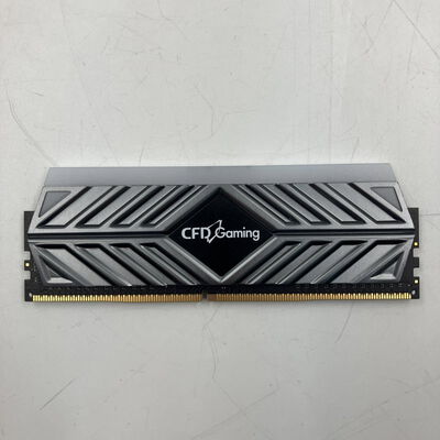 【なんば店】中古  PC4-33000 8GB デスクトップ用(DDR4-4133) 3280023111 