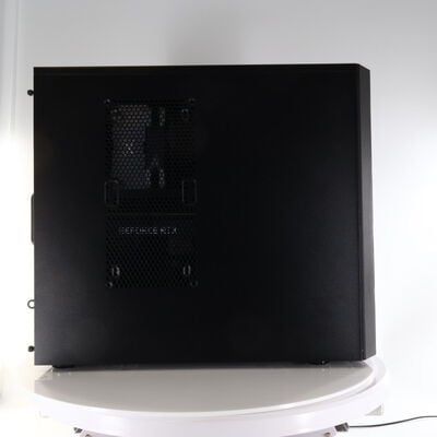 【秋葉原本店】中古  raytrek_ZF(i9 10900K/32GB/SSD1TB/HDD2TB/RTX2070 SUPER/W11H) 3410015620 