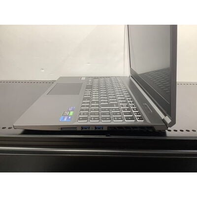 【堺七道店】中古  RL7C-R35-5N(i7-12650H/16GB/SSD1TB/RTX3050/W11H) 4580001305 