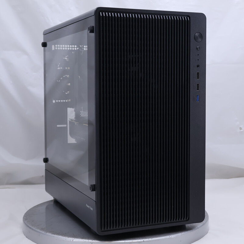 中古 NonBrand OriginalPC(AMD Ryzen 7 7800X3D/32GB DDR5 (PC5