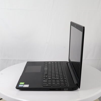 【通販センター】中古  DELL Latitude 3500 (Intel Core  i7 8565U 1.80GHz/8GB/SSD512GB/-/GeForce MX130/15.6/1920x1080/Wi-Fi/WEBCAM/W11H64 MAR) 186351 