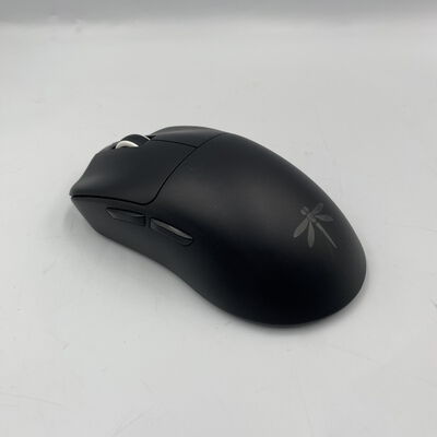 【座間相武台】中古  VGN Dragonfly F1 Pro Max 4510003141 