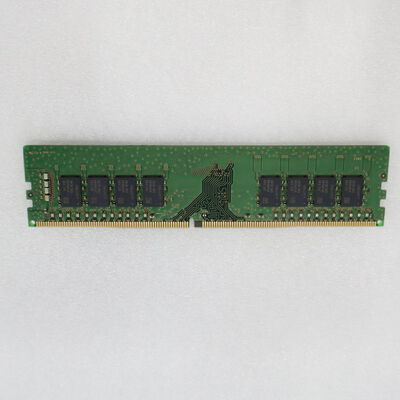 【通販センター】中古  PC4-25600 16GB デスクトップ用(DDR4-3200) 140728 