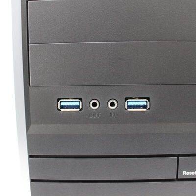 【宮崎恒久店】中古  THIRDWAVE AT-R7AIGA-01B 192501 