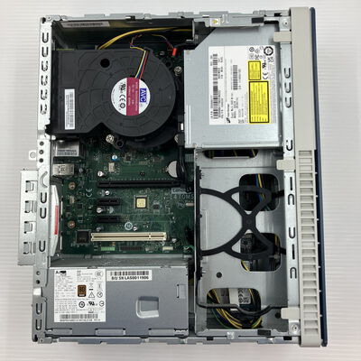 【秋葉原本店】中古  NEC_Mate(i5 10500/4GB/SSD256GB/W11P) 3410015872 
