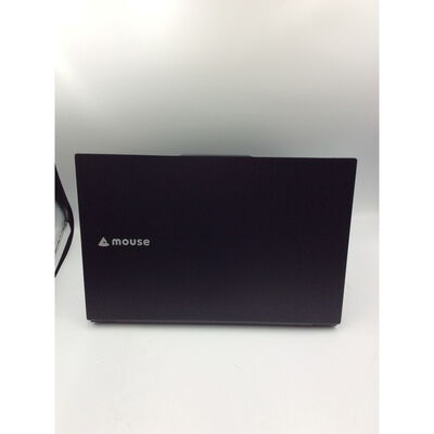 【座間相武台】中古  Mouse Mpro-NB420HW11 (Intel Core i5 1135G7 2.4GHz/16GB/SSD256GB/-/オンボード/14/1920x1080/Wi-Fi/WEBCAM/W11P/Microsoft Office Home and Business 2024) 186961 