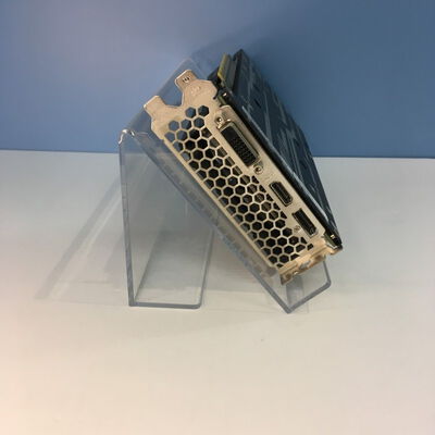 【博多店】中古  Palit NE6206S018P2-1160X(RTX2060 SUPER 8GGD61D1H1P) 140119 