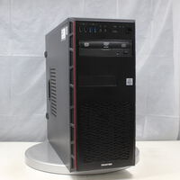 中古  インバースネット FRONTIER(Intel Core i7 10700/16GB/SSD512GB/DVDマルチ/NVIDIA GeForce RTX 2070 SUPER 8GB/W11H64 MAR) 177014 