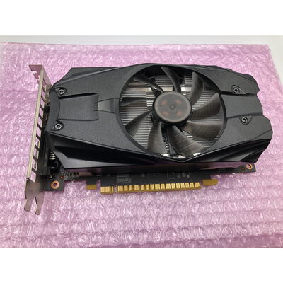 【水戸赤塚店】中古  Geforce GTX1050 (2GB PCI-E) 4680002583 