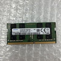 中古  PC4-21300 16GB ノート用(DDR4-2666) 150696 