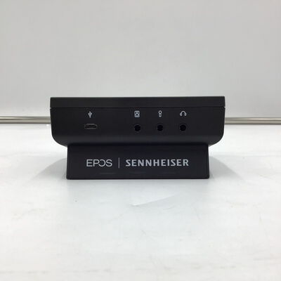 【白山FM松任店】中古  ゼンハイザー GSX 1000 4950002613 