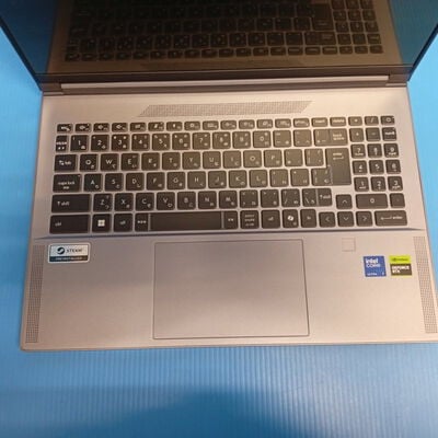 【大須店】中古  GALLERIA XL7C-R56-C6A  3120024605 