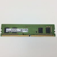 中古  PC4-25600 8GB デスクトップ用 140727 