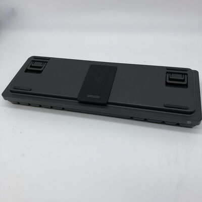 【宇都宮鶴田店】中古  SteelSeries Apex Pro Mini JP (64825J) 158777 