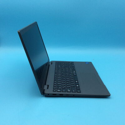 【秋葉原本店】中古  DELL_Latitude3550_NBLA138-004N1(i5-1335U/16GB/SSD256GB/W11P) 3410013106 
