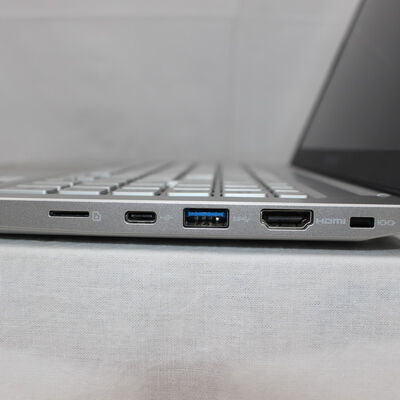 【富山本郷店】中古  THIRDWAVE DX-R5 189341 