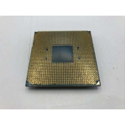 【仙台店】中古  AMD Ryzen 5 3600 (AM4/3.6/35M/C6/T12/65W) 140027 