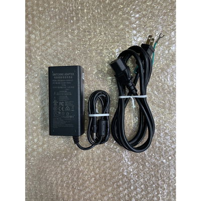 【座間相武台】中古  Viewsonic VX2428J-PK-7(23.8W 0.5ms IPS 180Hzﾋﾟﾝｸ) 4510002453 