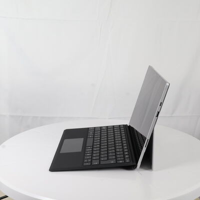 【通販センター】中古  Microsoft Surface Pro 7+(i5-1135G7/8GB/SSD256GB)(Intel Core i5 1135G7/8GB DDR4 (PC4)/SSD256GB/なし/オンボード/12.3/2736x1824/Wi-Fi/Windows 11 Home 64bit) 191517 