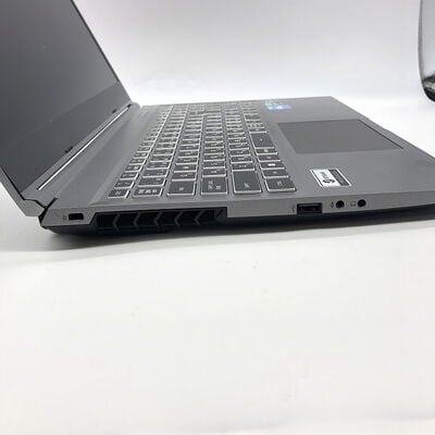 【宇都宮鶴田店】中古  GALLERIA XL7C-R45 (i7-13700H/16GB/SSD512GB/RTX4050/W11H) 5280001763 