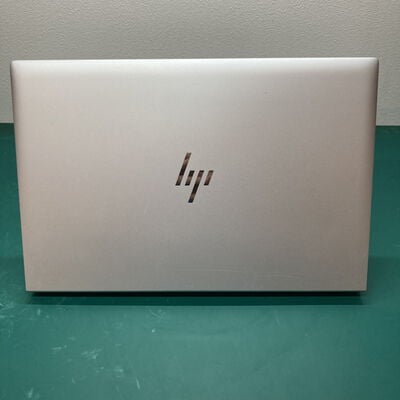 【浦添城間店(沖縄)】中古  HP EliteBook 830 G8 MSO (Intel Core i5 1145G7 2.6GHz/16GB/SSD256GB/-/オンボード/13.3/1920x1080/Wi-Fi/WEBCAM/W11P/Microsoft Office Home and Business 2024) 188233 