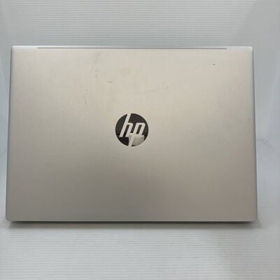 【秋葉原本店】中古  HP_PAVILION_Laptop_16_af0012TU(Ultra 7 155U/16GB/SSD500GB/W11H) 3410014957 