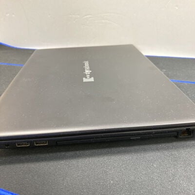 【大宮店】中古  dynabook 1250007034 