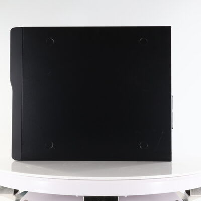 【秋葉原本店】中古  FRONTIER(i5 10400/8GB/SSD256GB/W11P) 3410014642 