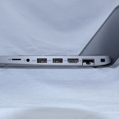 【通販センター】中古  DELL Latitude 5540(Intel Core i5 1345U/16GB DDR4 (PC4)/SSD512GB/なし/オンボード/15.6/1920x1080/Wi-Fi/W11H64 MAR) 201705 