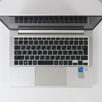 【通販センター】中古  HP ProBook 430 G8(Intel Core i5 1135G7/16GB DDR4 (PC4)/SSD256GB/なし/オンボード/13.3/1366x768/Wi-Fi/W11H64 MAR) 200803 