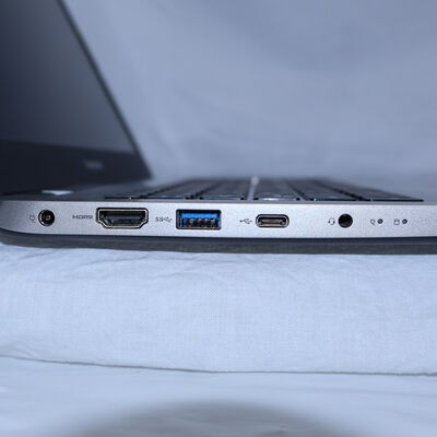 【通販センター】中古  THIRDWAVE DX-T5 201679 
