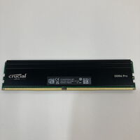 中古  PC4-25600 16GB デスクトップ用 140728 