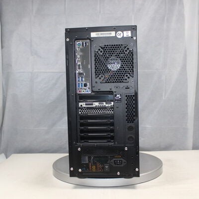 【通販センター】中古  THIRDWAVE GALLERIA KT 