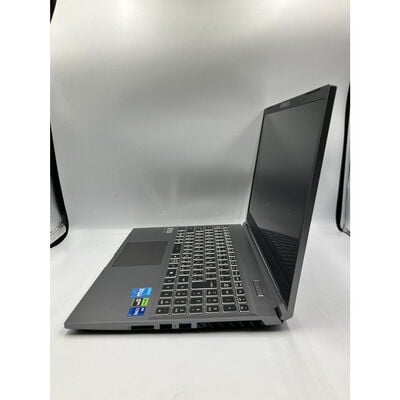 【座間相武台】中古  THIRDWAVE GALLERIA RL7C-R35-5N (Core i7-13620H/32GB/SSD1TB/-/RTX 3050/WLAN/15.6FHD/W11H/-) 3240010085 