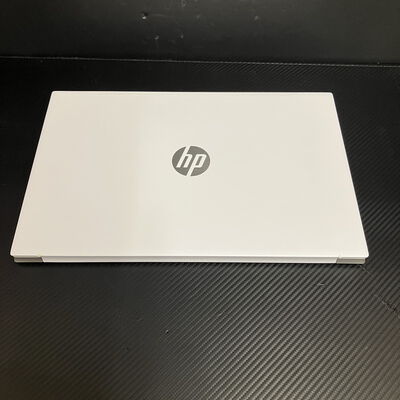 【富士青葉店】中古  HP PAVILION Laptop 15-eg3xxx (Core i5-1335U/16GB/SSD512GB/-/-/WLAN/15.6FHD/W11H64/-) 5070001114 