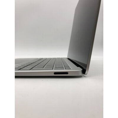 【郡山安積店】中古  Surface Laptop 第7世代(Snapdragon X Plus X1P64100/16GB/SSD256GB/オンボード/13.8インチ/W11H) 4640002128 