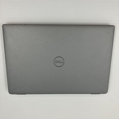 【秋葉原本店】中古  DELL Latitude 5320(Intel Core i5 1145G7 2.60GHz/16GB DDR4/SSD256GB/-/オンボード/13.3/1920x1080/Wi-Fi/WEBCAM/W11P/VBT) 192666 