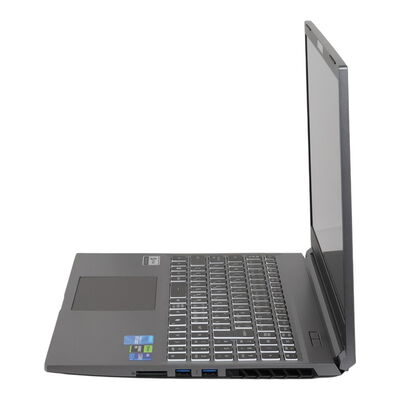 【通販センター】中古  THIRDWAVE GALLERIA RL7C-R35-5N 204904 