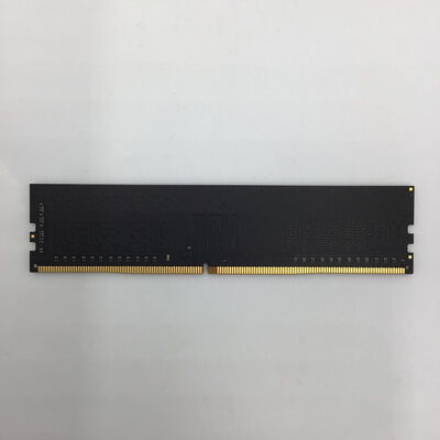 【白山FM松任店】中古  PC4-21300 8GB デスクトップ用 126165 