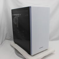 中古  THIRDWAVE AD-C5F56B-01W 196885 