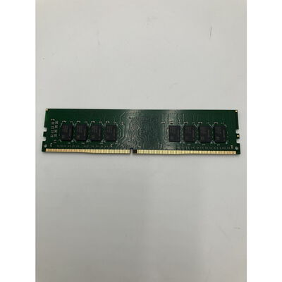 【秋葉原本店】中古  PC4-19200 8GB デスクトップ用 126163 
